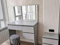 2-бөлмелі пәтер · 67 м² · 4/7 қабат, мкр Кайрат 303/5, бағасы: 40.5 млн ₸ в Алматы, Турксибский р-н — фото 4