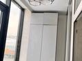 2-бөлмелі пәтер · 67 м² · 4/7 қабат, мкр Кайрат 303/5, бағасы: 40.5 млн ₸ в Алматы, Турксибский р-н — фото 5