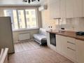 2-бөлмелі пәтер · 67 м² · 4/7 қабат, мкр Кайрат 303/5, бағасы: 40.5 млн ₸ в Алматы, Турксибский р-н — фото 6