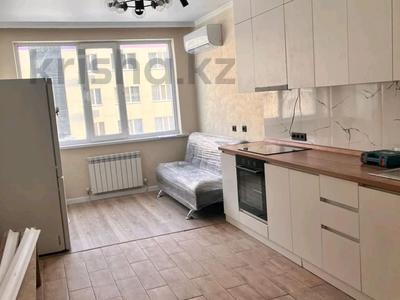 2-бөлмелі пәтер · 67 м² · 4/7 қабат, Қайрат ш/а. 303/5, бағасы: 40.5 млн ₸ в Алматы, Турксибский р-н