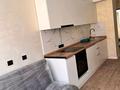2-бөлмелі пәтер · 67 м² · 4/7 қабат, мкр Кайрат 303/5, бағасы: 40.5 млн ₸ в Алматы, Турксибский р-н — фото 7