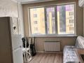 2-бөлмелі пәтер · 67 м² · 4/7 қабат, мкр Кайрат 303/5, бағасы: 40.5 млн ₸ в Алматы, Турксибский р-н — фото 8