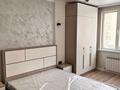 2-бөлмелі пәтер · 67 м² · 4/7 қабат, мкр Кайрат 303/5, бағасы: 40.5 млн ₸ в Алматы, Турксибский р-н — фото 9