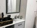 2-бөлмелі пәтер · 67 м² · 4/7 қабат, мкр Кайрат 303/5, бағасы: 40.5 млн ₸ в Алматы, Турксибский р-н — фото 12