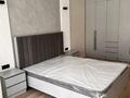 2-бөлмелі пәтер · 67 м² · 4/7 қабат, мкр Кайрат 303/5, бағасы: 40.5 млн ₸ в Алматы, Турксибский р-н