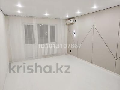 3-бөлмелі пәтер · 80 м² · 1/9 қабат, Жаңа орда ш/а. 3, бағасы: 30.5 млн ₸ в Уральске, мкр Жана Орда