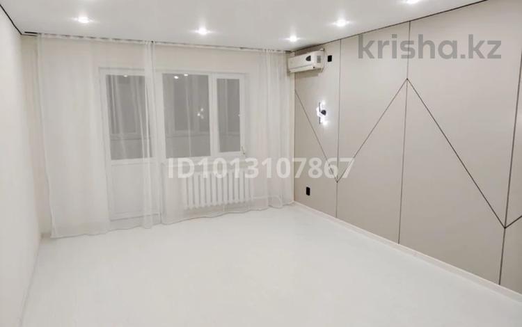 3-комнатная квартира · 80 м² · 1/9 этаж, мкр Жана Орда 3 за 30.5 млн ₸ в Уральске — фото 2