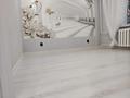 3-бөлмелі пәтер · 80 м² · 1/9 қабат, Жаңа орда ш/а. 3, бағасы: 30.5 млн ₸ в Уральске, мкр Жана Орда — фото 11