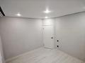 3-бөлмелі пәтер · 80 м² · 1/9 қабат, Жаңа орда ш/а. 3, бағасы: 30.5 млн ₸ в Уральске, мкр Жана Орда — фото 12