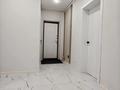 3-комнатная квартира · 80 м² · 1/9 этаж, мкр Жана Орда 3 за 30.5 млн ₸ в Уральске — фото 4