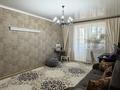 2-бөлмелі пәтер · 67 м² · 9/12 қабат, Айнаколь 60, бағасы: 34 млн ₸ в Астане, Алматы р-н