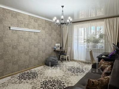 2-бөлмелі пәтер · 67 м² · 9/12 қабат, Айнаколь 60, бағасы: 34 млн ₸ в Астане, Алматы р-н
