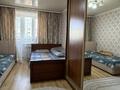 2-бөлмелі пәтер · 67 м² · 9/12 қабат, Айнаколь 60, бағасы: 34 млн ₸ в Астане, Алматы р-н — фото 10