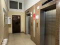 2-бөлмелі пәтер · 67 м² · 9/12 қабат, Айнаколь 60, бағасы: 34 млн ₸ в Астане, Алматы р-н — фото 12