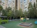 2-бөлмелі пәтер · 67 м² · 9/12 қабат, Айнаколь 60, бағасы: 34 млн ₸ в Астане, Алматы р-н — фото 15