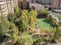 2-бөлмелі пәтер · 67 м² · 9/12 қабат, Айнаколь 60, бағасы: 34 млн ₸ в Астане, Алматы р-н — фото 17