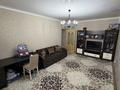 2-бөлмелі пәтер · 67 м² · 9/12 қабат, Айнаколь 60, бағасы: 34 млн ₸ в Астане, Алматы р-н — фото 2