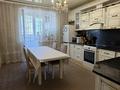 2-бөлмелі пәтер · 67 м² · 9/12 қабат, Айнаколь 60, бағасы: 34 млн ₸ в Астане, Алматы р-н — фото 5