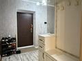 2-бөлмелі пәтер · 67 м² · 9/12 қабат, Айнаколь 60, бағасы: 34 млн ₸ в Астане, Алматы р-н — фото 7