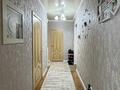 2-бөлмелі пәтер · 67 м² · 9/12 қабат, Айнаколь 60, бағасы: 34 млн ₸ в Астане, Алматы р-н — фото 8