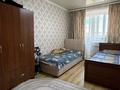 2-бөлмелі пәтер · 67 м² · 9/12 қабат, Айнаколь 60, бағасы: 34 млн ₸ в Астане, Алматы р-н — фото 9