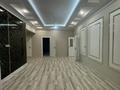 Жеке үй · 5 бөлме · 210 м² · 5 жүзд., Макашева, бағасы: 46 млн ₸ в Каскелене