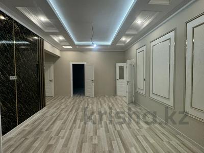 Отдельный дом · 5 комнат · 210 м² · 5 сот., Макашева за 46 млн ₸ в Каскелене