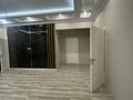 Жеке үй · 5 бөлме · 210 м² · 5 жүзд., Макашева, бағасы: 46 млн ₸ в Каскелене — фото 2