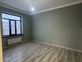 Жеке үй · 5 бөлме · 210 м² · 5 жүзд., Макашева, бағасы: 46 млн ₸ в Каскелене — фото 3