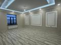 Жеке үй · 5 бөлме · 210 м² · 5 жүзд., Макашева, бағасы: 46 млн ₸ в Каскелене — фото 4