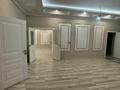 Жеке үй · 5 бөлме · 210 м² · 5 жүзд., Макашева, бағасы: 46 млн ₸ в Каскелене — фото 5