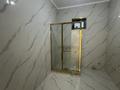 Жеке үй · 5 бөлме · 210 м² · 5 жүзд., Макашева, бағасы: 46 млн ₸ в Каскелене — фото 6