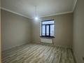Жеке үй · 5 бөлме · 210 м² · 5 жүзд., Макашева, бағасы: 46 млн ₸ в Каскелене — фото 7
