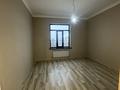 Жеке үй · 5 бөлме · 210 м² · 5 жүзд., Макашева, бағасы: 46 млн ₸ в Каскелене — фото 8