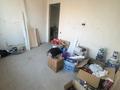 1-бөлмелі пәтер · 41.95 м² · 6/12 қабат, Толе би 61, бағасы: 35 млн ₸ в Астане, Нура р-н — фото 9