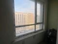1-бөлмелі пәтер · 41.95 м² · 6/12 қабат, Толе би 61, бағасы: 35 млн ₸ в Астане, Нура р-н — фото 10