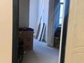 1-бөлмелі пәтер · 41.95 м² · 6/12 қабат, Толе би 61, бағасы: 35 млн ₸ в Астане, Нура р-н — фото 11