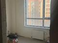 1-бөлмелі пәтер · 41.95 м² · 6/12 қабат, Толе би 61, бағасы: 35 млн ₸ в Астане, Нура р-н — фото 12