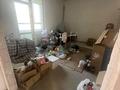 1-бөлмелі пәтер · 41.95 м² · 6/12 қабат, Толе би 61, бағасы: 35 млн ₸ в Астане, Нура р-н — фото 13