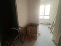 1-бөлмелі пәтер · 41.95 м² · 6/12 қабат, Толе би 61, бағасы: 35 млн ₸ в Астане, Нура р-н — фото 14