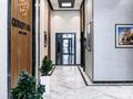 1-бөлмелі пәтер · 41.95 м² · 6/12 қабат, Толе би 61, бағасы: 35 млн ₸ в Астане, Нура р-н — фото 2