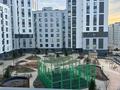 1-бөлмелі пәтер · 41.95 м² · 6/12 қабат, Толе би 61, бағасы: 35 млн ₸ в Астане, Нура р-н — фото 5