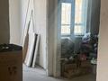 1-бөлмелі пәтер · 41.95 м² · 6/12 қабат, Толе би 61, бағасы: 35 млн ₸ в Астане, Нура р-н — фото 6