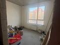 1-бөлмелі пәтер · 41.95 м² · 6/12 қабат, Толе би 61, бағасы: 35 млн ₸ в Астане, Нура р-н — фото 7