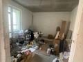 1-бөлмелі пәтер · 41.95 м² · 6/12 қабат, Толе би 61, бағасы: 35 млн ₸ в Астане, Нура р-н — фото 8