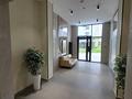 2-комнатная квартира · 42.1 м² · 6/6 этаж, Бауыржана Момышулы 11/14а за 31 млн ₸ в Алматы, Алатауский р-н — фото 2