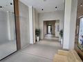 2-комнатная квартира · 42.1 м² · 6/6 этаж, Бауыржана Момышулы 11/14а за 31 млн ₸ в Алматы, Алатауский р-н — фото 3