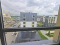 2-комнатная квартира · 42.1 м² · 6/6 этаж, Бауыржана Момышулы 11/14а за 31 млн ₸ в Алматы, Алатауский р-н — фото 6