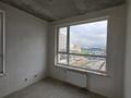 2-комнатная квартира · 42.1 м² · 6/6 этаж, Бауыржана Момышулы 11/14а за 31 млн ₸ в Алматы, Алатауский р-н — фото 8