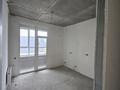 2-комнатная квартира · 42.1 м² · 6/6 этаж, Бауыржана Момышулы 11/14а за 31 млн ₸ в Алматы, Алатауский р-н — фото 10